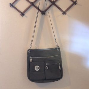 baggallini crossbody purse